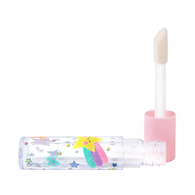 Creating Innovative Lip Gloss Packaging Solutions