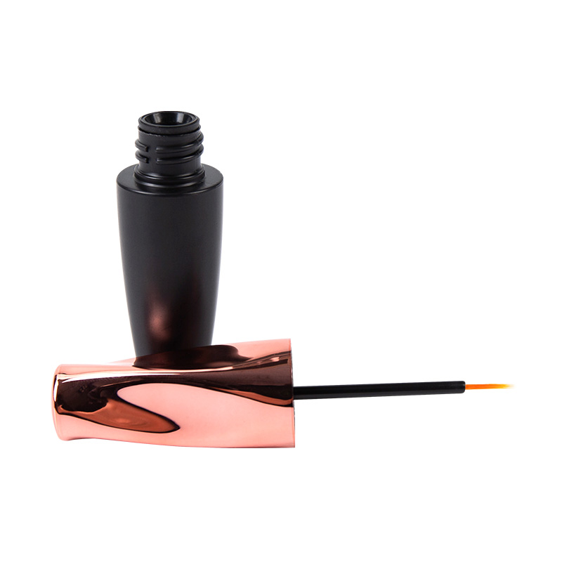 Eyeliner Pencil Housing Packaging Style and Functionality